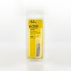 Heller 99007 All-purpose replacement blades for scalpel (5 pieces)